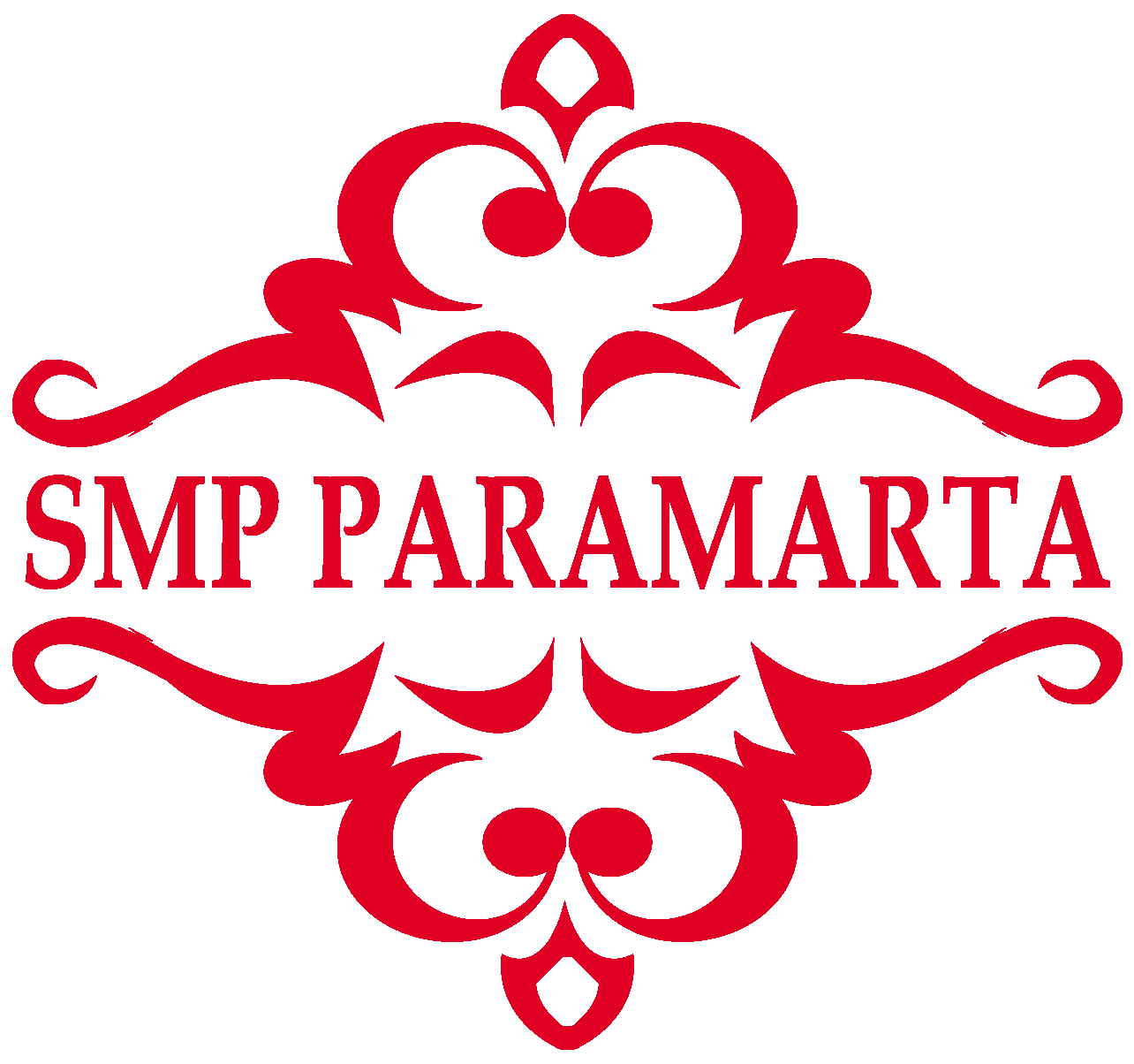 SMP PARAMARTA