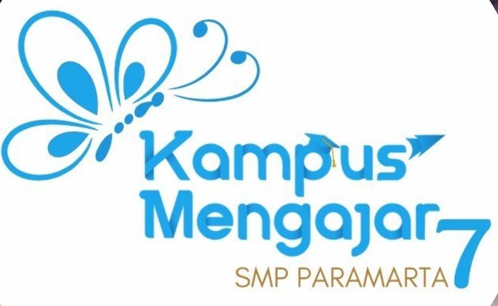 Kampus Mengajar